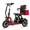 /product-detail/2019-e-mobility-mbf10-elder-tricycle-electric-passenger-tricycle-electric-rickshaw-vehicle-for-disable-62242473937.html