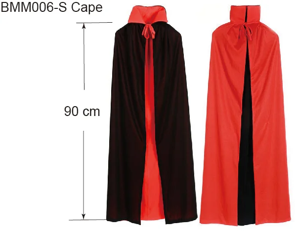 BMM006-S cape.jpg
