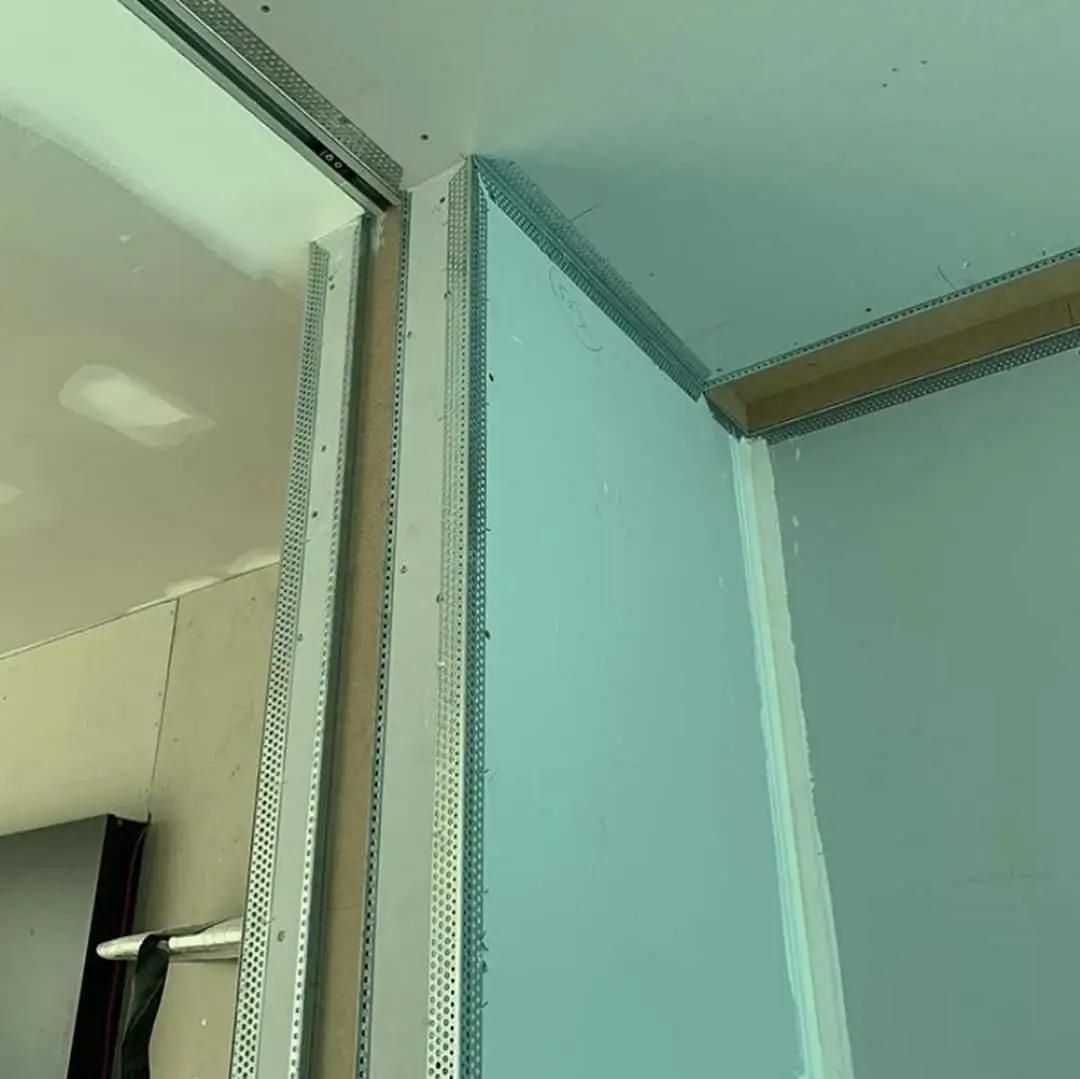 14  FB_IMG_1581767082882.jpg