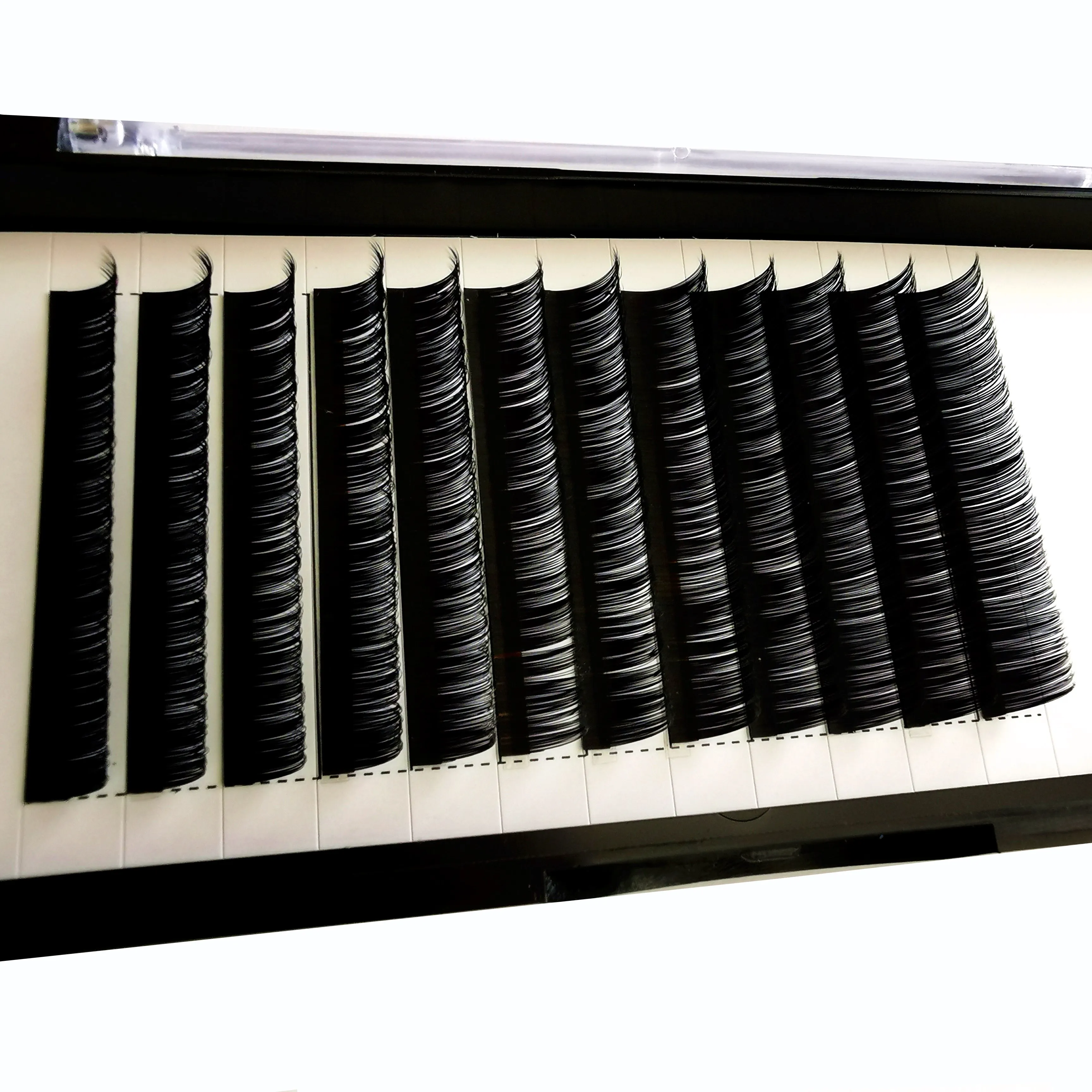 IMG_20200904_104206_