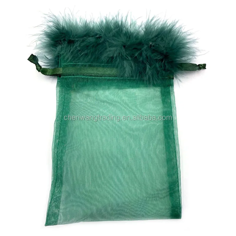 feather school bags