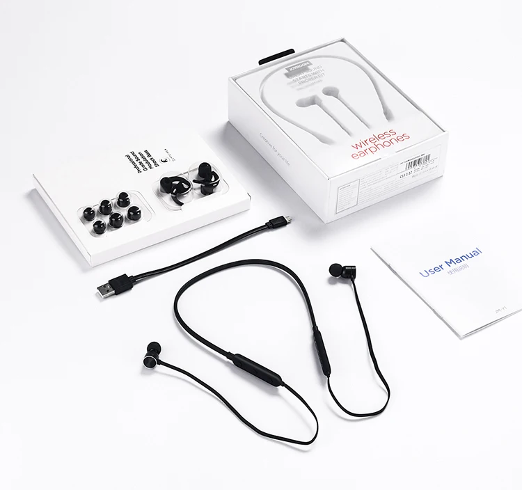 Hot sale bluetooth customized headset custom logo gaming headphones wireless - ANKUX.COM