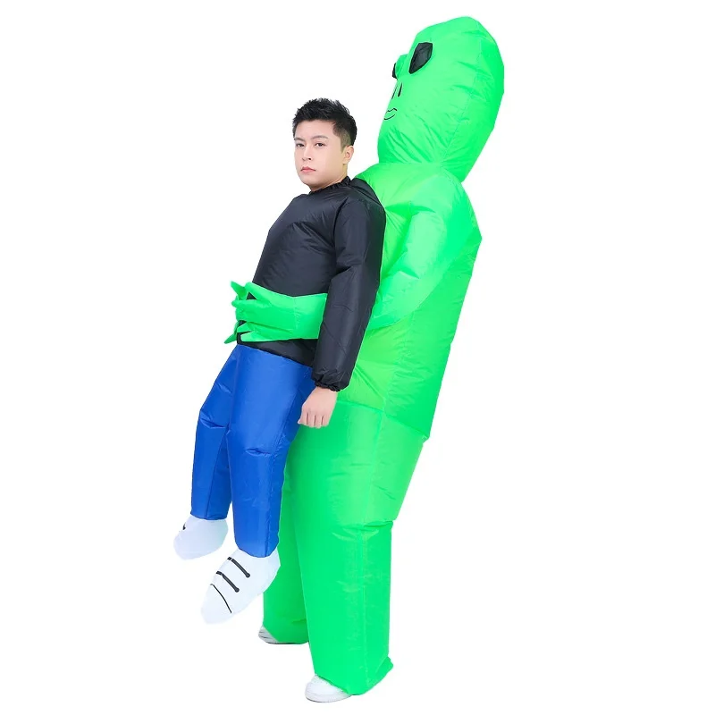 Adult01