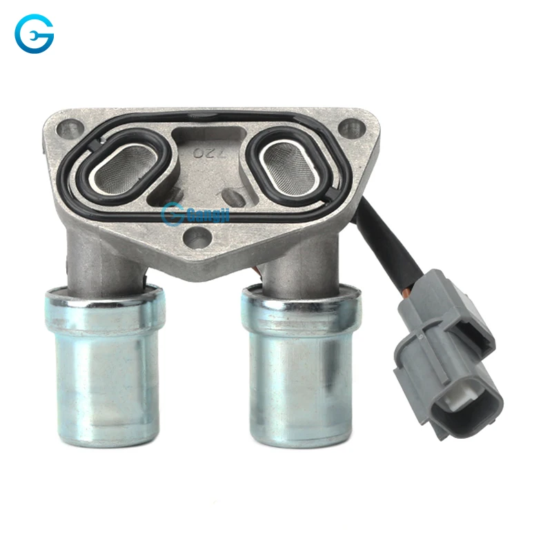 28200-PLX-003--1.jpg