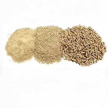 wholesale poultry chicken feed for sale