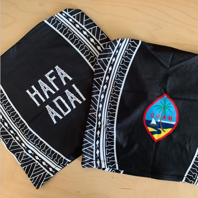 Hafa Adai Guam Custom Design Car Seat Head Cover Buy Guam Car Seat Cover Hafa Adai Seat Head Cover Custom Design Seat Head Cover Product On Alibaba Com