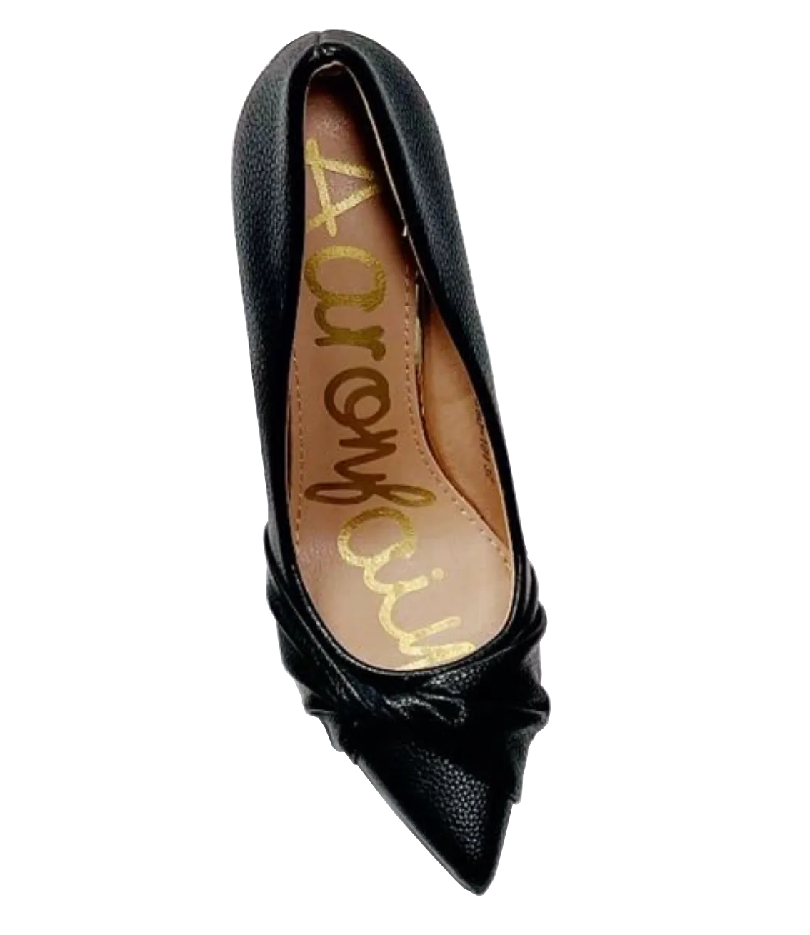 Beautiful Party Dress Pump Bridal Wedding Shoes Sexy High Heels Buy