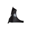 HIGH QUALITY FRONT FENDER/ WING PANEL FOR RE-NAULT FLUENCE ON DISCOUNT