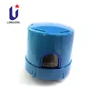 Longjoin New Product 0-10V Dimming Remote Control LED Light
