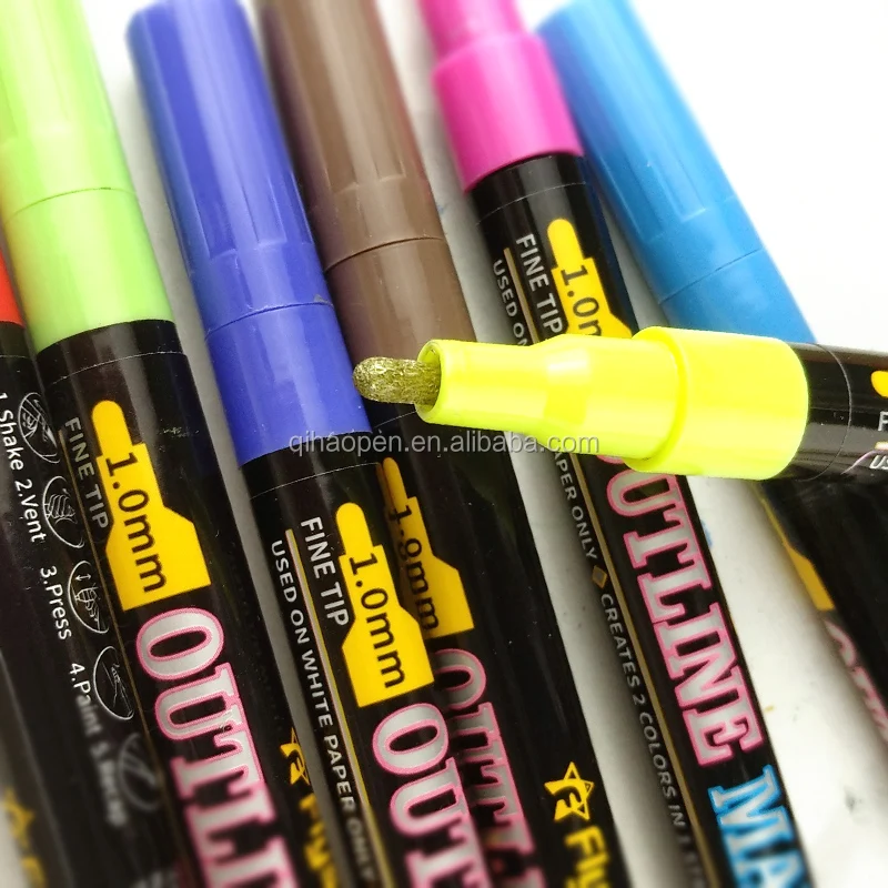 outline marker  (9).jpg