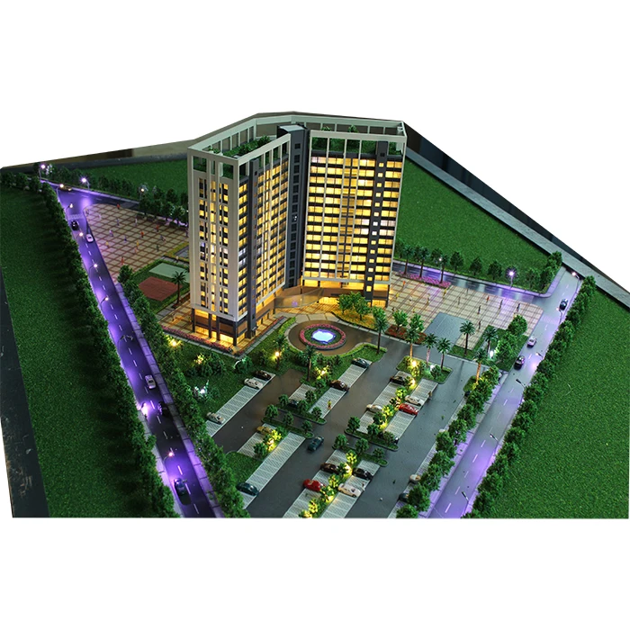 Nigeria Building Residential Free Scale Architectural 3d Models Buy Free Architectural 3d Modelsfree 3d Architectural Modelsfree Architecture 3d - free 3d models for commercial use