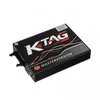 High Quality Full Set KTAG V7.020 V2.13 Unlimited Version Better KTAG V2.13 Hardware V6.070