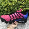 Wholesale 2019 New Original Quality TN Air Cushion Shoes Plus Sport Shoes Size 36-45 Free Shipping