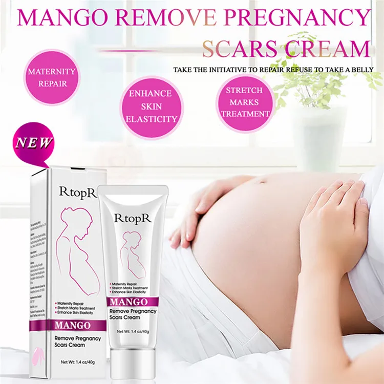 stretch marks removal cream retailers.jpg