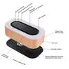 Multi function Bedside tree light led table lamp for office, hotel, restaurant