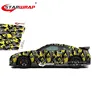 /product-detail/pvc-material-blue-self-adhesive-army-camouflage-car-sticker-wrap-vinyl-film-roll-sheet-camo-bomb-stickers-for-car-bike-laptop-62336957334.html