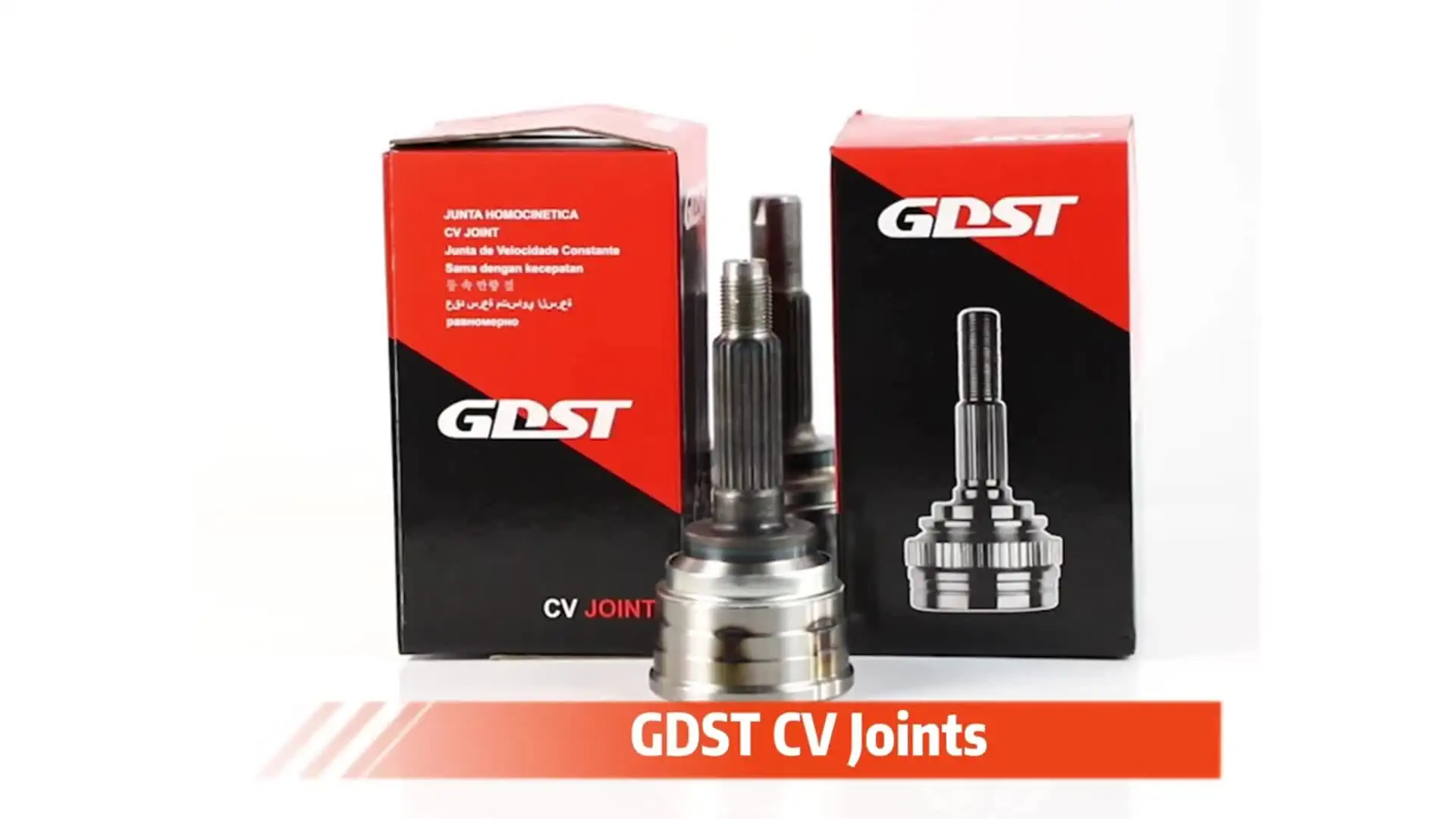 PEACE  He8dccb88e08c4e6d9b2f073d4cf82