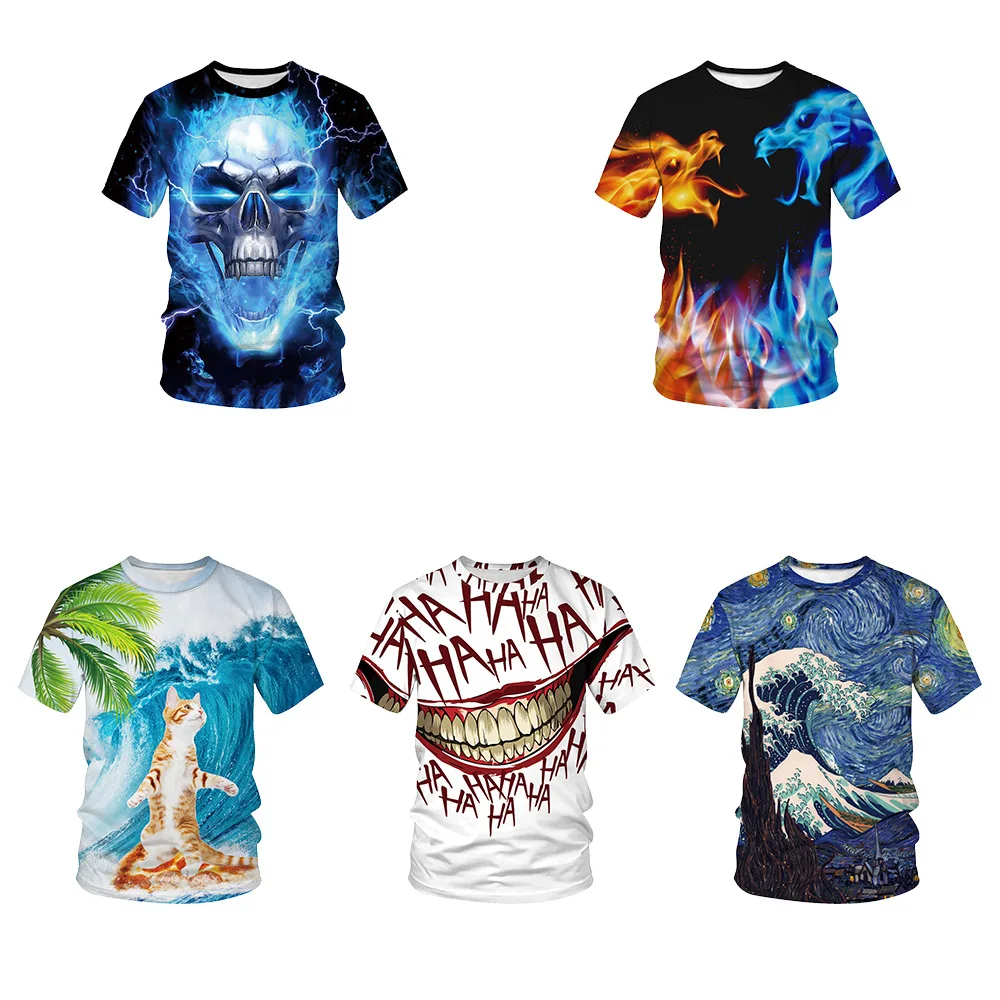 Sublimated Tee,Tee Shirt Sublimation,Customize Tee Shirt Sublimation