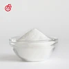 /product-detail/manufacturer-smbs-food-industry-grade-sodium-metabisulfite-60671266426.html
