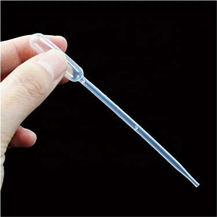 pasteur pipette 2.png