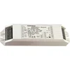 High quality T5 emergency fluorescent light battery pack CE ROHS