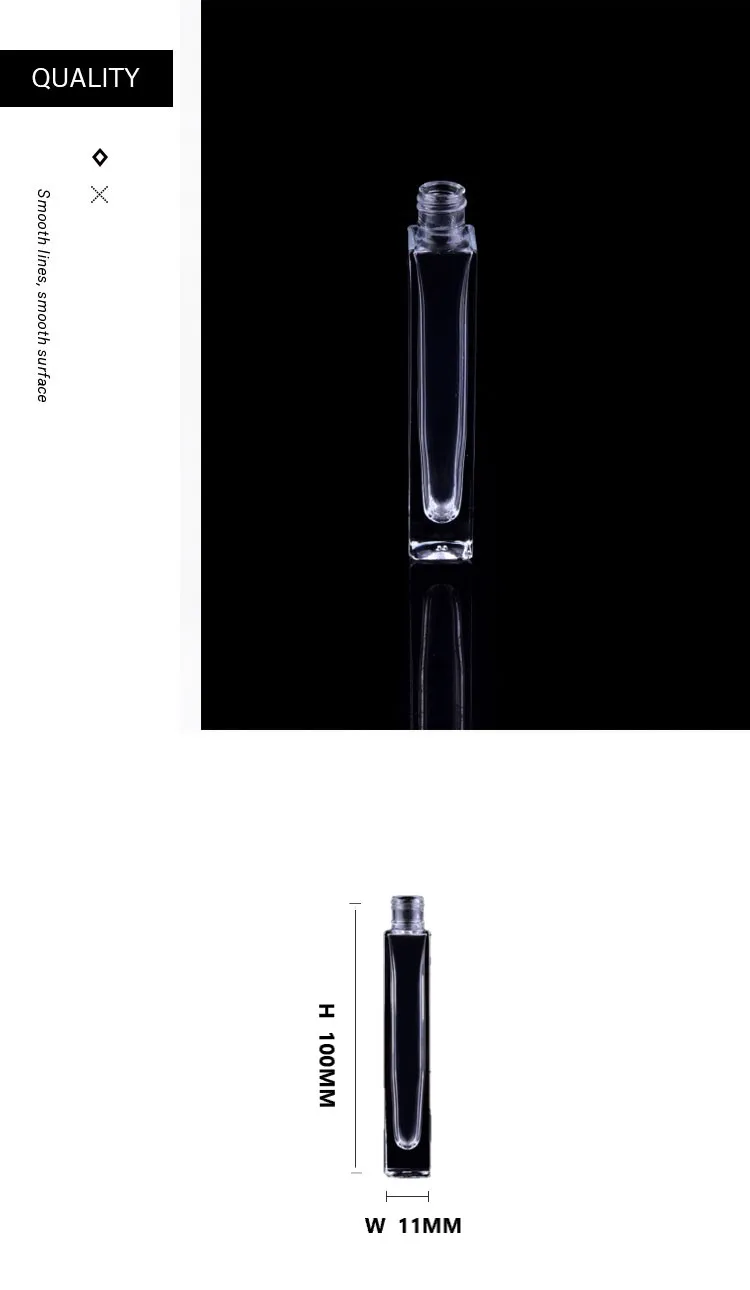 fragrance bottle for home