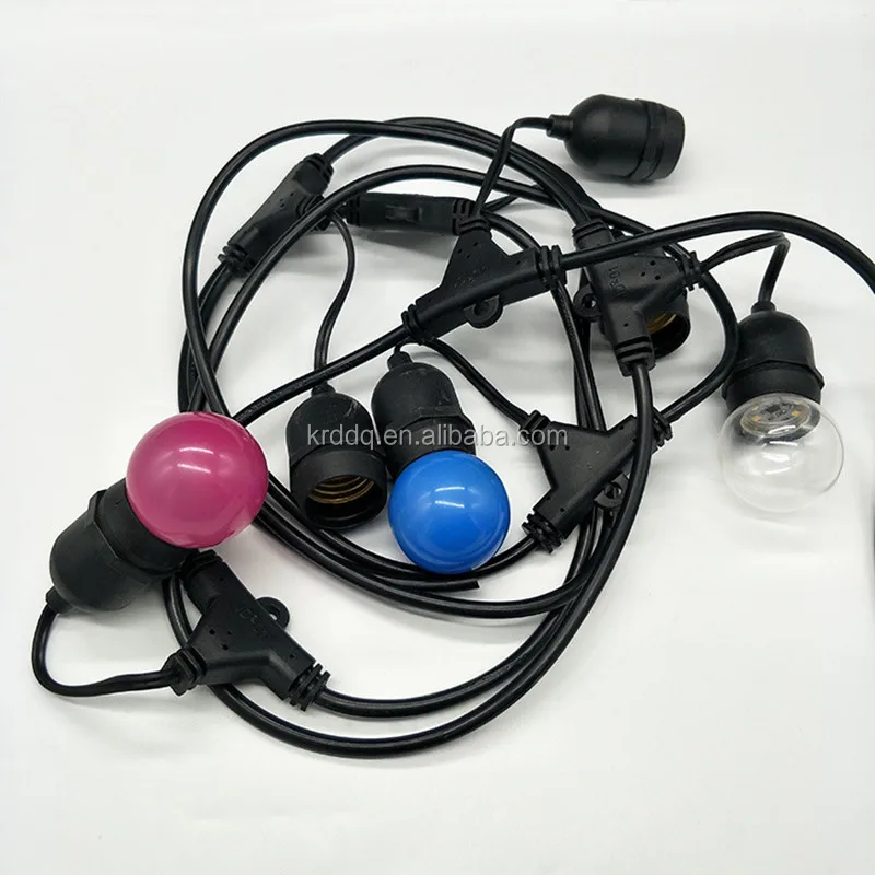 B22 Lamp Holder/b22 Bakelite Bulb Holder/waterproof Bakelite B22 Lamp