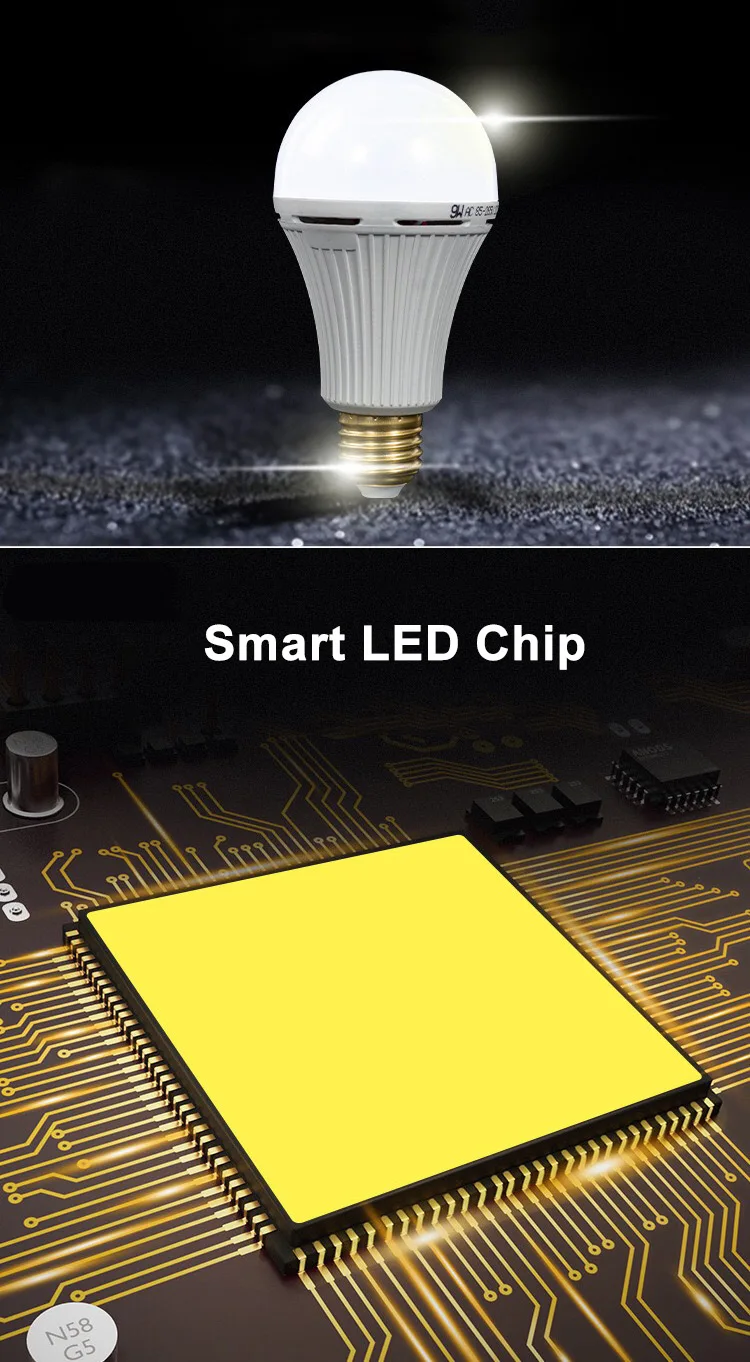 LED-EMERGENCY-BULB_06.jpg