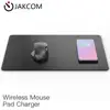 JAKCOM MC2 Wireless Mouse Pad Charger Hot sale with Mouse Pads as accessories lcd tv import second hand