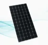 pv module 48v modules solar panel efficiency 2019