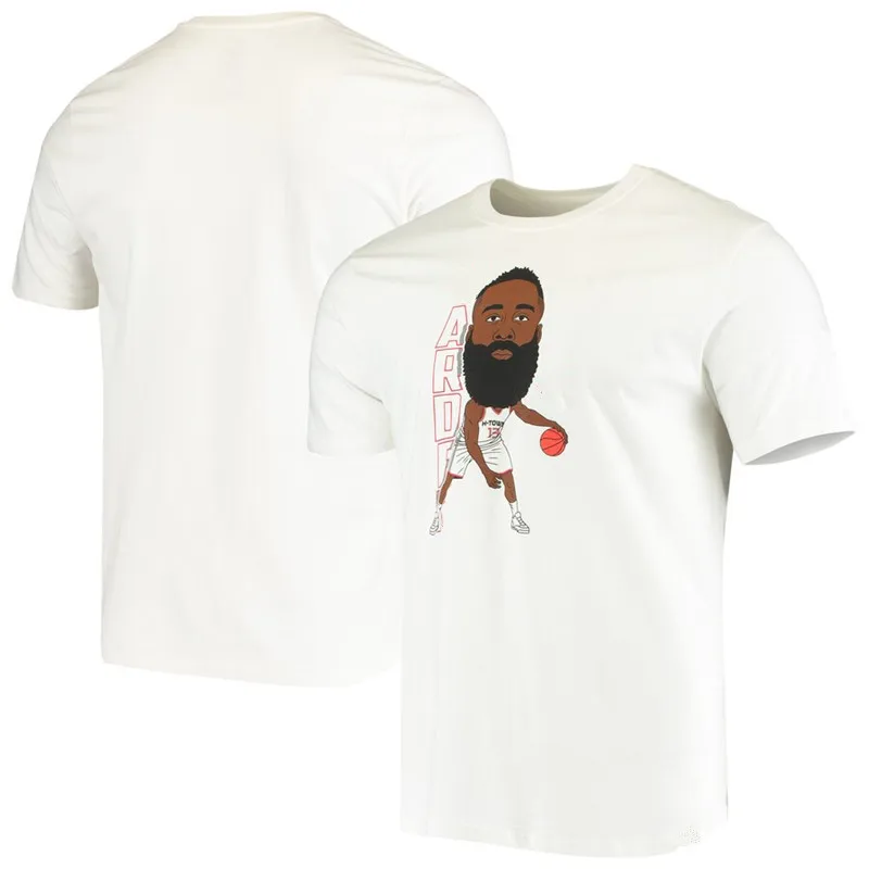 Comfortable Men's Plus Size Basketball T-Shirt - Athletic Sportswear Tee for Big and Tall