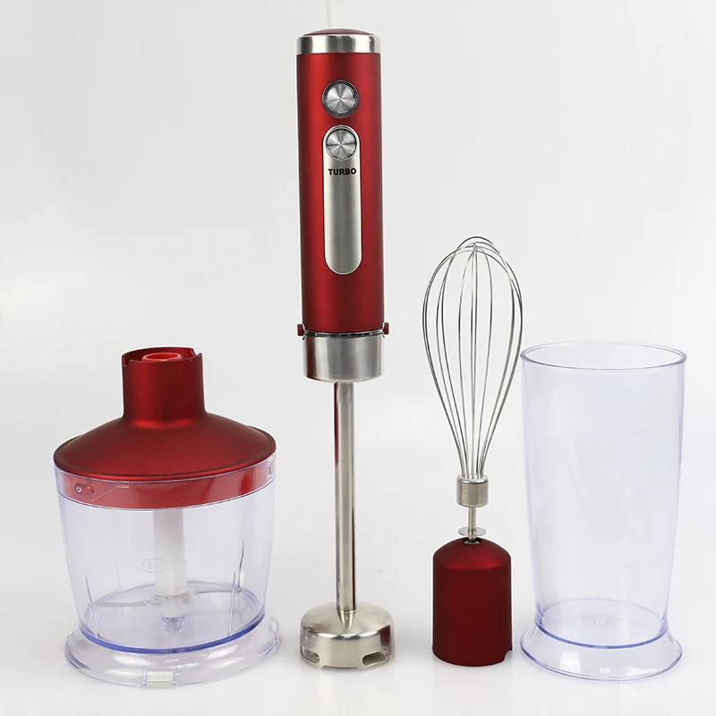 Cordless Rechargeable Battery Hand Blender Buy Battery Operated Hand