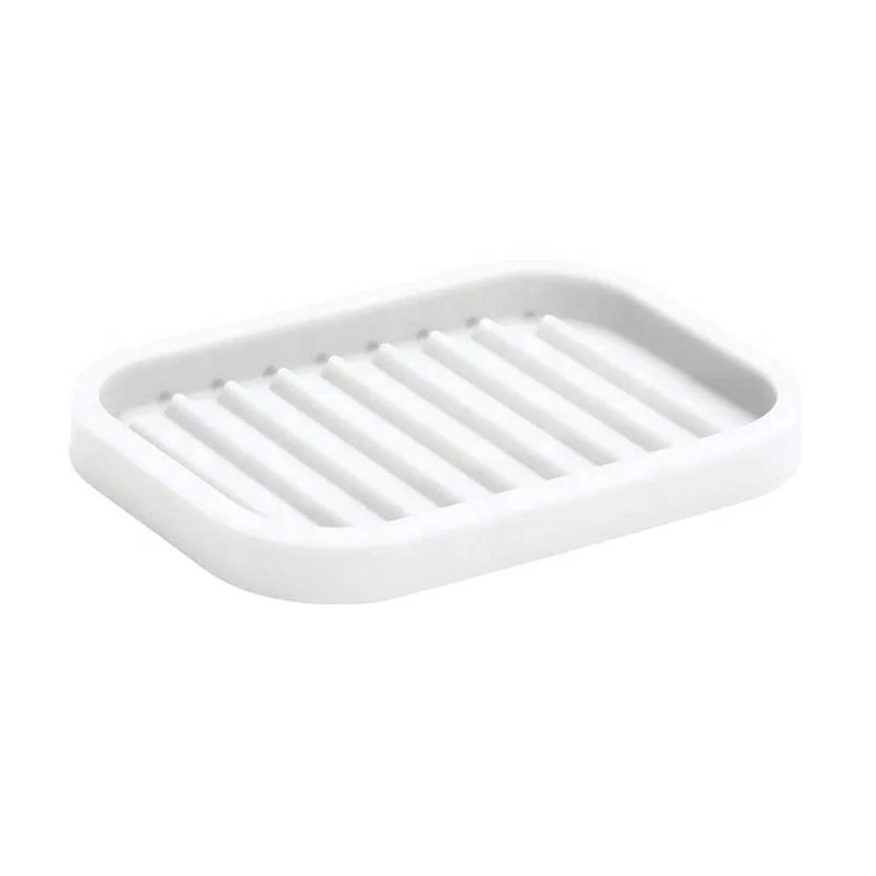 custom made shower trays cosmetic vanity tray soap rubber trays