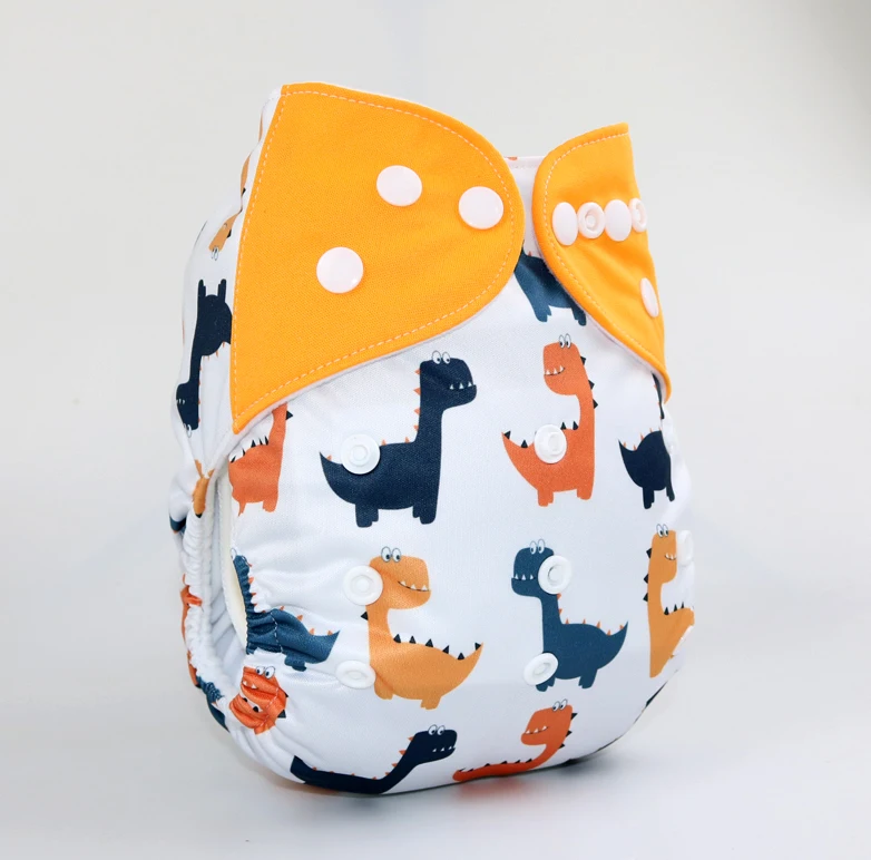 Populaire Nouveau Dessin Anime Imprime Bebe Couche Culotte Avec Sensation Douce Bambou Inserer Notamment Star Imprime Bebe Couche Culotte Buy Couche Culotte En Tissu Imprime Pour Bebe Couche Culotte En Tissu De Dessin Anime Imprime Etoile