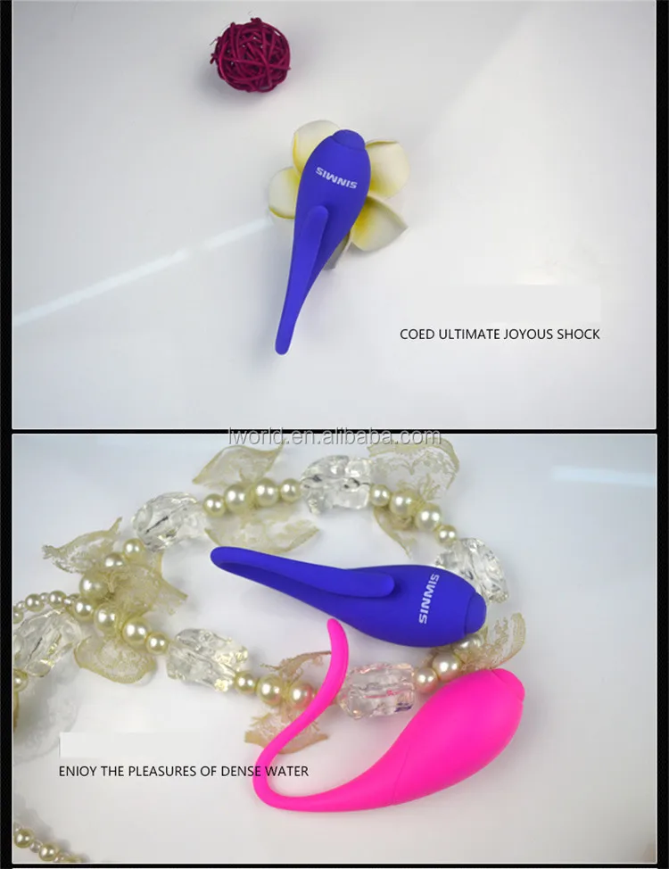 kegel vibrator (9).jpg