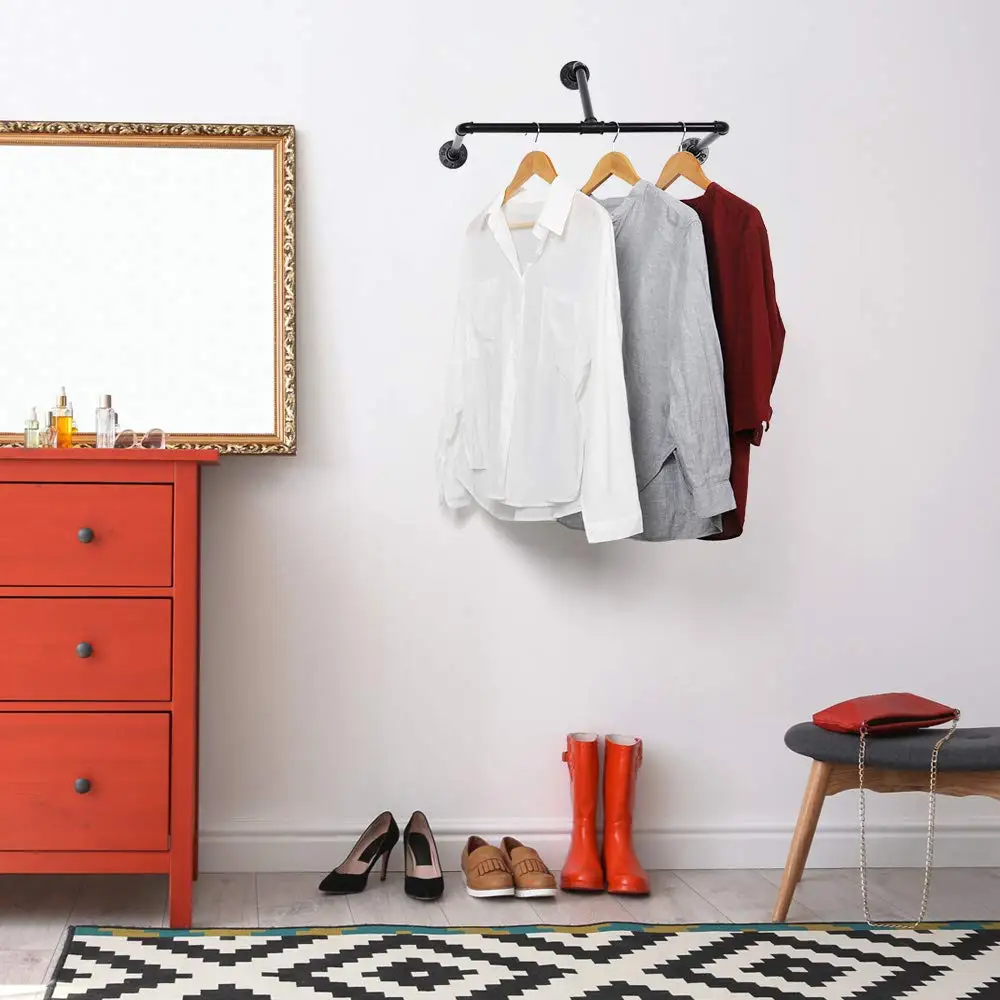 Clothes Rack 7.jpg