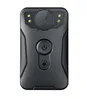 /product-detail/police-body-camera-with-hd-1080p-super-invisible-lens-covert-mini-camera-62299356344.html