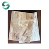 High quality construction furniture board osb sheet