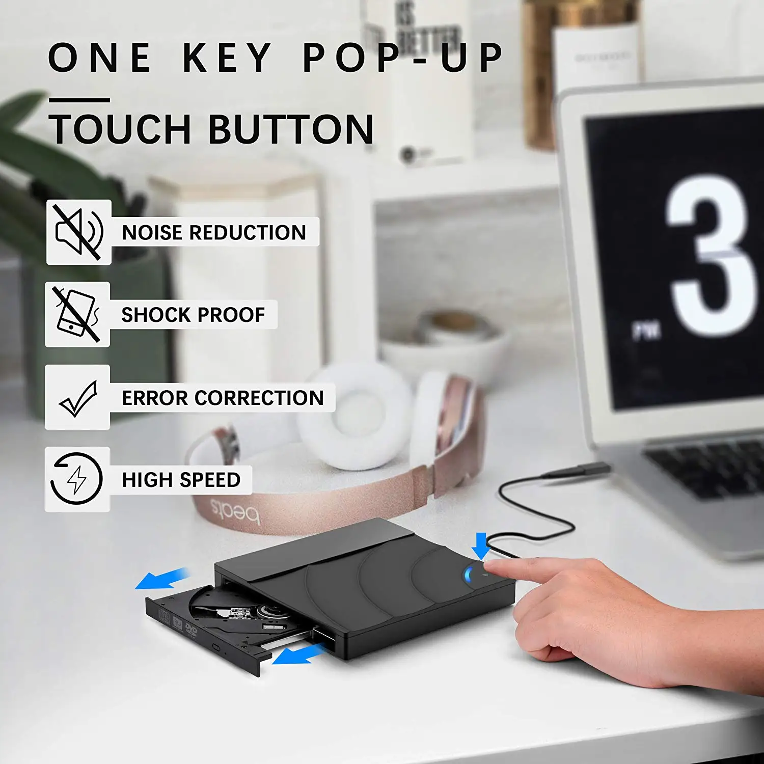 81gxFlZRzEL._AC_SL1500_