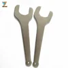 Taizhun OEM custom sheet metal fabrication welding wrench
