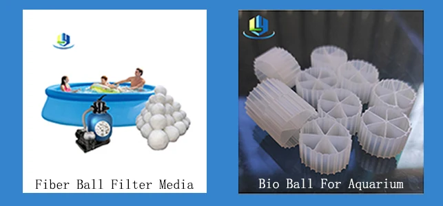 New  Family Household Activated Carbon Tap / Faucet Water Filter