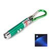 /product-detail/sidiou-group-led-keychain-flashlight-uv-light-laser-pointer-torch-60045076877.html