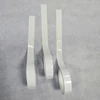 Plasticizer resistant glue double sided duct cloth tape