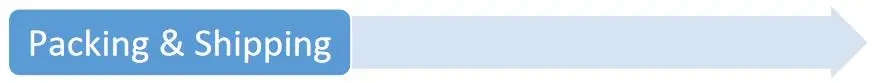 5. Package &Shipping.jpg