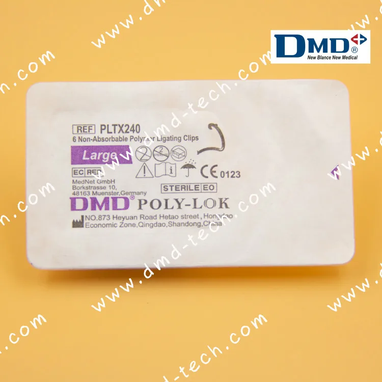 PLTX240 L Cartridge back.jpg