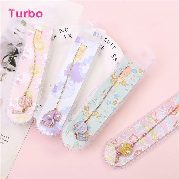 Sri Lanka Top Sales School Stationery Items High Quality Personaliaed