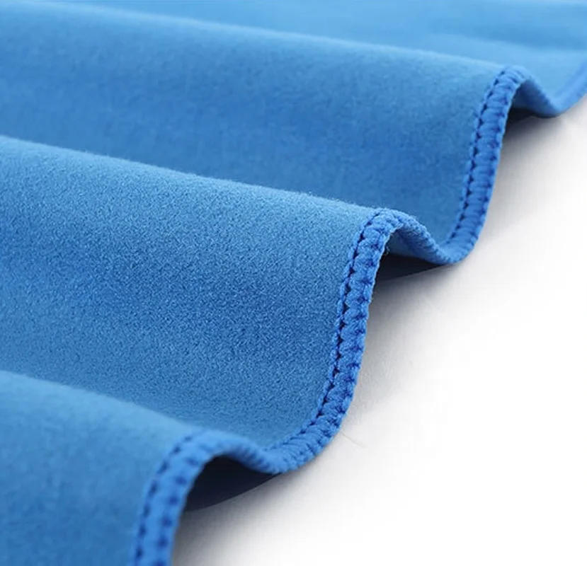 9187681257_1219087293 (1).jpg