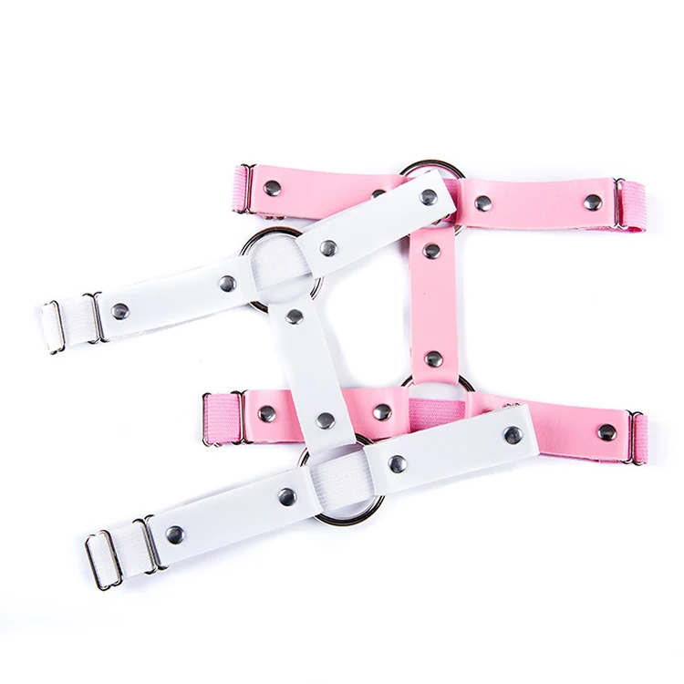 fancy bag-2897 (7).jpg