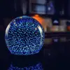 /product-detail/essential-oil-diffuser3d-glass-200ml-galaxy-premium-ultrasonic-aromatherapy-oils-humidifier-with-amazing-led-lights-62403857333.html