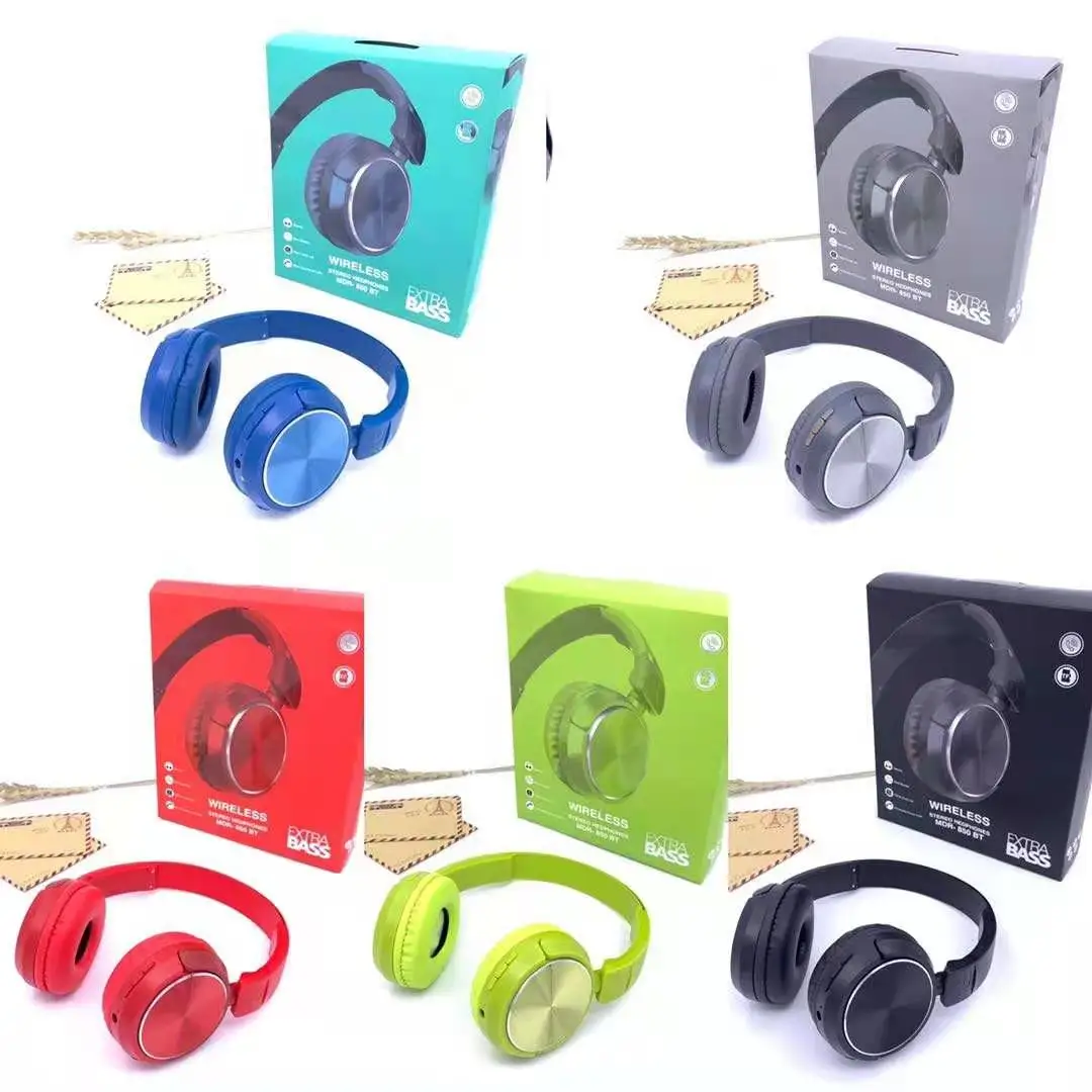 BLUETOOTH headphones (2).jpg